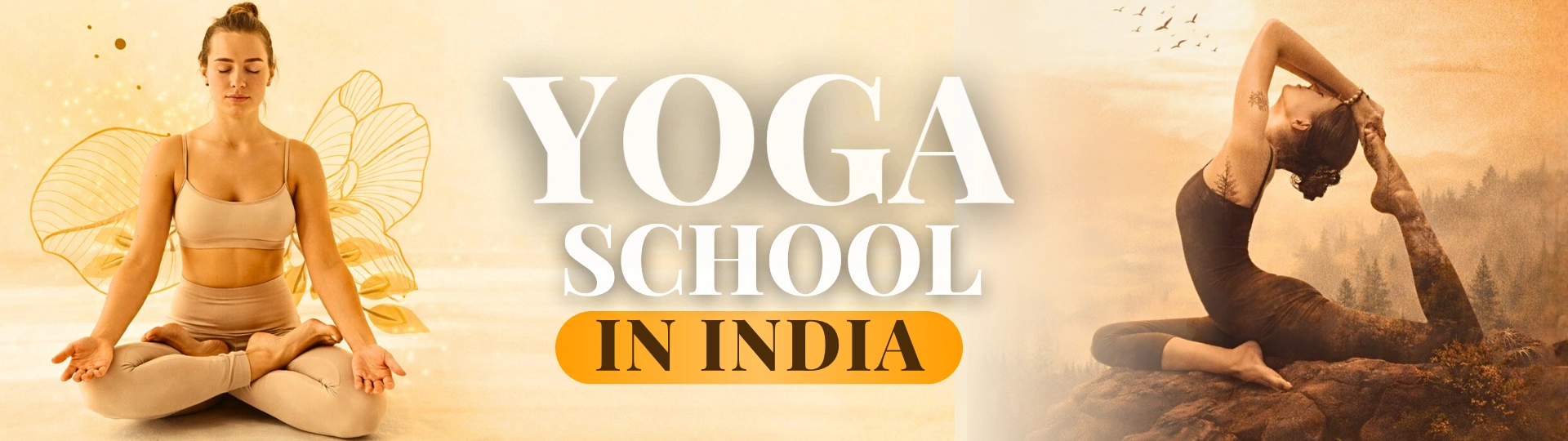 Yoga Students Group